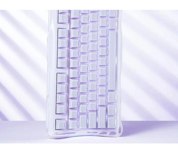 Gravastar K1 Lavender Purple - 1515552 - zdjęcie 5